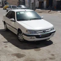 فروشی