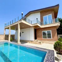 شرایط فروش یکساله *مدارک تکمیل/مبله کامل