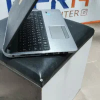 لپ تاپ HP|رایانه همراه|بیرجند, |دیوار