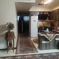 اجاره آپارتمان|اجارهٔ آپارتمان|اصفهان, مولوی|دیوار