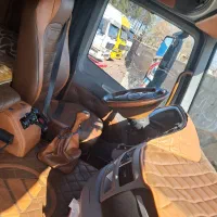 فوتون ۴۳۰|خودرو سنگین|سبزوار, کاشفی شمالی (دادگستری)|دیوار