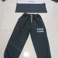 کاپشن|لباس|پاکدشت, شهرک امام رضا|دیوار