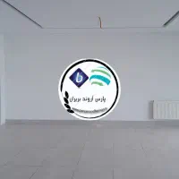 لوله کشی آب و فاضلاب،پکیج،شوفاژ،کولر،پمب آب