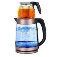 چایساز روهمی جیهام مدل80070