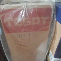 لباسشویی گاز جارو برقی|جاروبرقی، جارو شارژی، بخارشو|دوزین, |دیوار