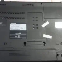 toshiba l36 220c/hd|رایانه همراه|تهران, شارق|دیوار