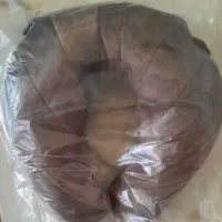 دورگردنی زیپ دار جهت سفر (محافظت از مهره گردن)