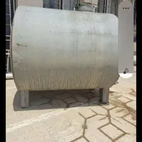 بوقلمون نر|حیوانات مزرعه|چرداول, |دیوار