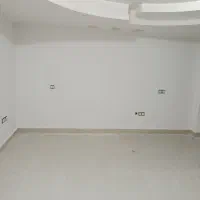 رنگ آمیزی ونقاشی ساختمان