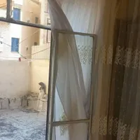 خانه ویلایی ۲/۵طبقه نازی اباد|اجارهٔ خانه و ویلا|تهران, نازی‌آباد|دیوار