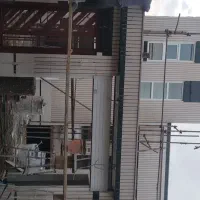 اجرای باربیکیو، نماسنتی|خدمات پیشه و مهارت|اردکان, |دیوار