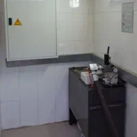 نصب ،تعمیرات و سرویس و نگهداری آسانسور|خدمات پیشه و مهارت|دزفول, |دیوار