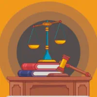 وکیل پایه یک دادگستری و مدرس دانشگاه|خدمات مالی، حسابداری، بیمه|مشهد, الهیه|دیوار