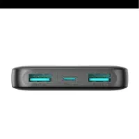 پاور بانکjoyroom ۵۰۰۰|لوازم جانبی موبایل و تبلت|تهران, والفجر (افسریه)|دیوار