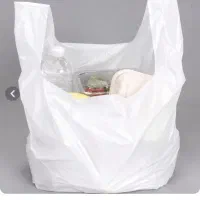 نایلکس دسته رکابی 55×45