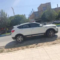 هایما اس ۵.    ۹۷|خودرو سواری و وانت|اهواز, کیانپارس |دیوار