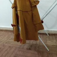 فرم پیش دبستانی نیلوفران