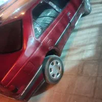 پژو 405|خودرو سواری و وانت|ایرانشهر, |دیوار