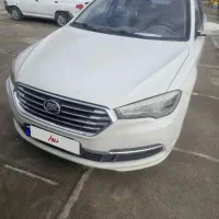 فروش لیفان ۸۲۰