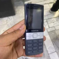 جنرال لوکس