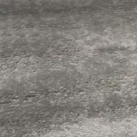 پالاز موکت و سرویس قابلمه