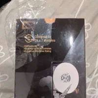 هارد 512|رایانه رومیزی|مریوان, |دیوار