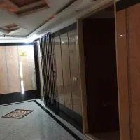 ۹۵ متر سند اداری تابلو خور در چیذر|اجارهٔ دفتر کار، اتاق اداری، مطب|تهران, چیذر|دیوار