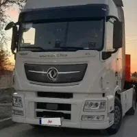 کاایکس ۵۲۰