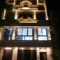 نزدیک حاشیه امامت/تهاتر/متریال برند/پلان بی نقض|فروش آپارتمان|مشهد, آزادشهر|دیوار