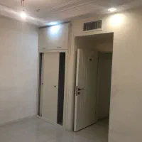 اجاره اپارتمان ۱۵۰متر ۳خوابه شهرک غرب توحیدها|اجارهٔ آپارتمان|تهران, دریا|دیوار