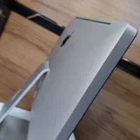 All in one|رایانه رومیزی|رشت, کوی جام جم|دیوار