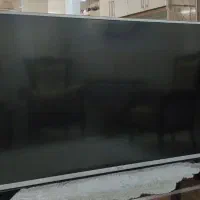 تلویزیون ال جی 43 نو