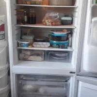 یخچال جنرال|یخچال و فریزر|سرپل ذهاب, |دیوار