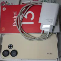 گوشی ردمی ۱۳