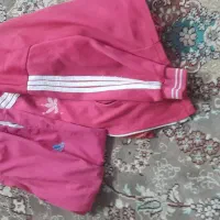 لباس|لباس|بیرجند, |دیوار