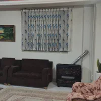 اجاره روزانه/هفتگی/ماهانه آپارتمان ۸۵ متری|اجارهٔ کوتاه‌مدت آپارتمان و سوئیت|محلات, |دیوار