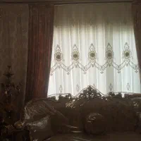 مسکن مهر دولت اباد