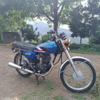 موتور ۱۵۰|موتورسیکلت|رانکوه, |دیوار