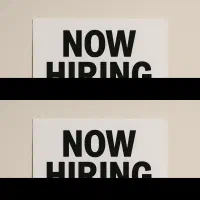 فروشنده پوشاک