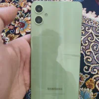 سامسونگ Galaxy A05 با حافظهٔ ۶۴ گیگابایت|موبایل|کرج, مهرویلا جنوبی|دیوار