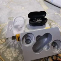 دوعدد کیس شارژ ایرپاد مدل QCY17
