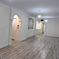 اجاره ۹۵ متری/تک واحدی/بازسازی شده/مقداد|اجارهٔ آپارتمان|تهران, پرستار|دیوار