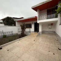 شهرک-20هزار-متری-نزدیک-در-یا