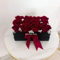 گل ربانی هدیه ای خاص|گل مصنوعی|تربت جام, یحیی آباد|دیوار