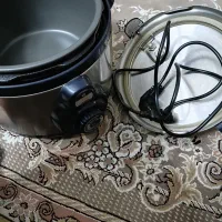 زود پز
