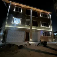 فروش واحد مسکونی نوساز در آستانه اشرفیه|فروش آپارتمان|آستانه اشرفیه, |دیوار