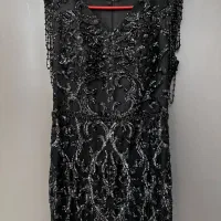 لباس مجلسی مانتو کت|لباس|شاهین‌شهر, فردوسی|دیوار