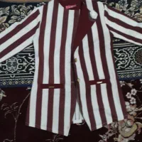 لباس|لباس|کرمانشاه, |دیوار