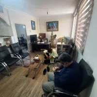 ۷۶م/موقعیت اداری بر ستارخان چهار راه خسرو تخلیه|اجارهٔ دفتر کار، اتاق اداری، مطب|تهران, صادقیه|دیوار