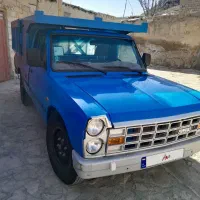 نیسان در حد|خودرو سواری و وانت|هشترود, |دیوار